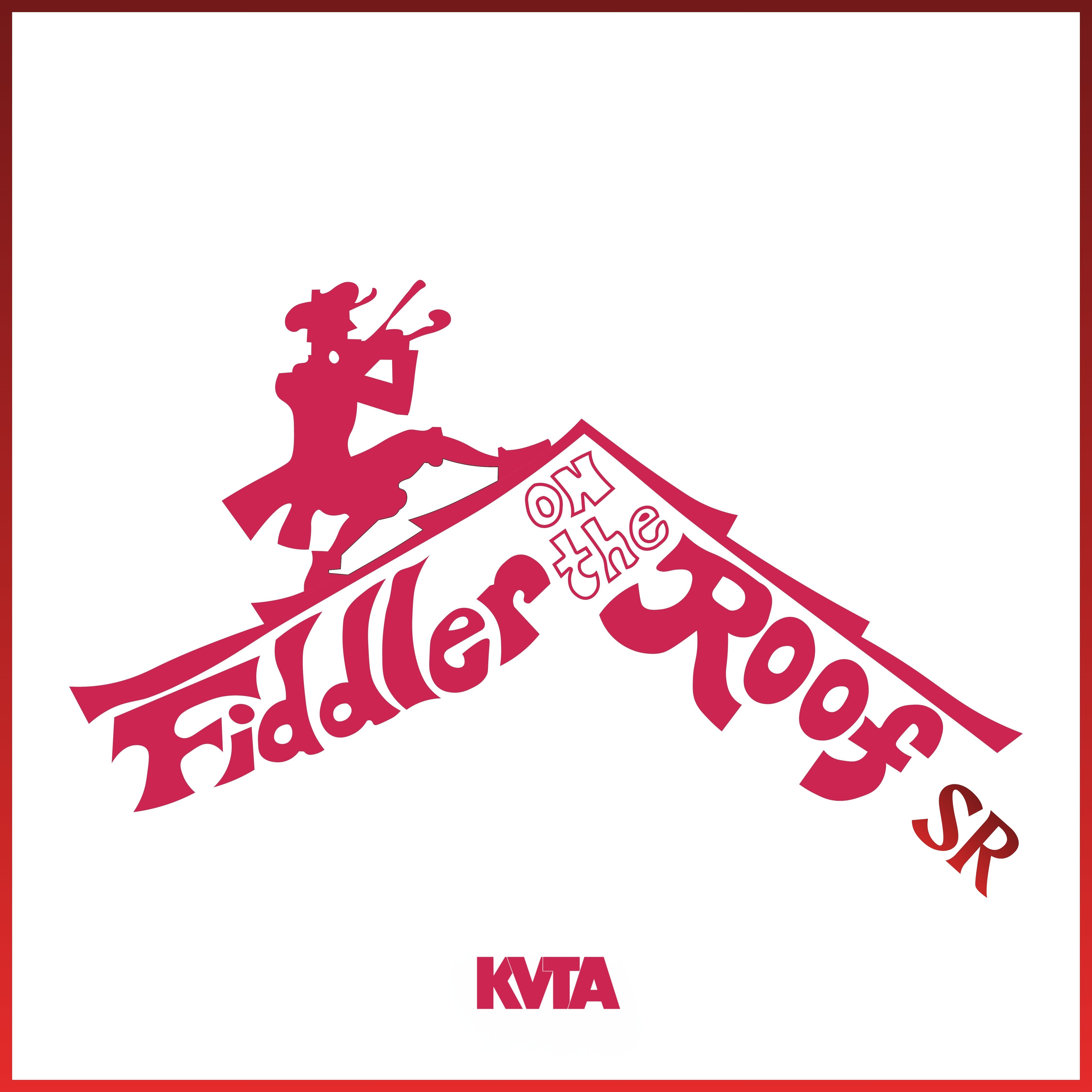 Fiddler on the Roof, Sr
