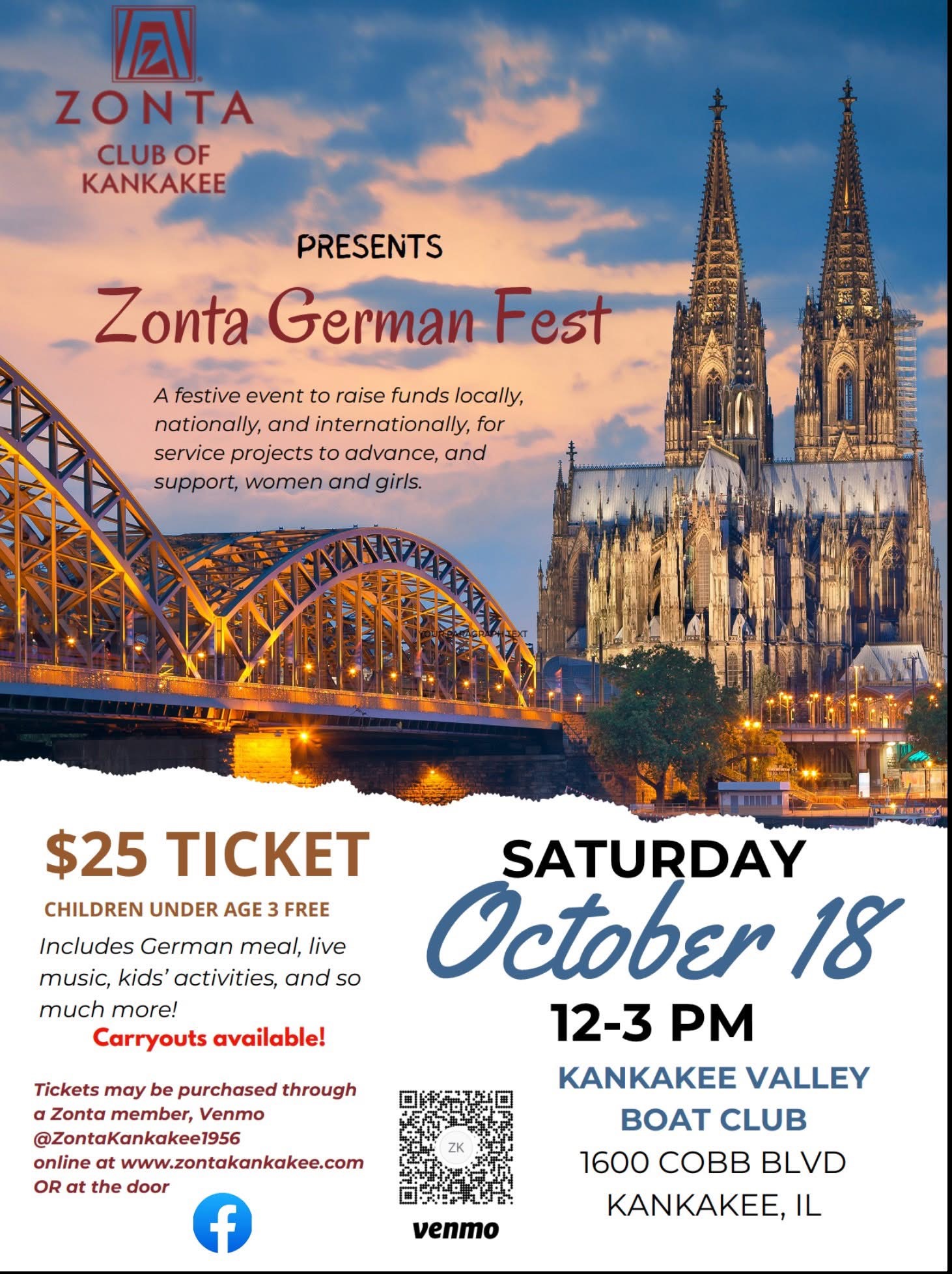 German Fest