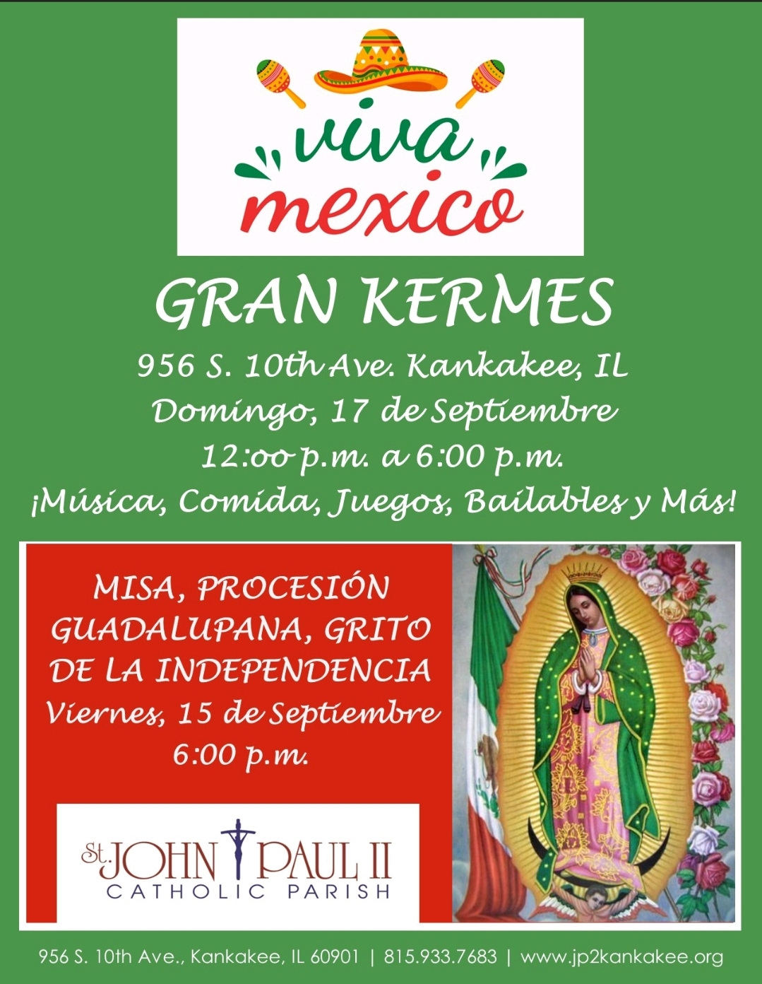 Gran Kermes