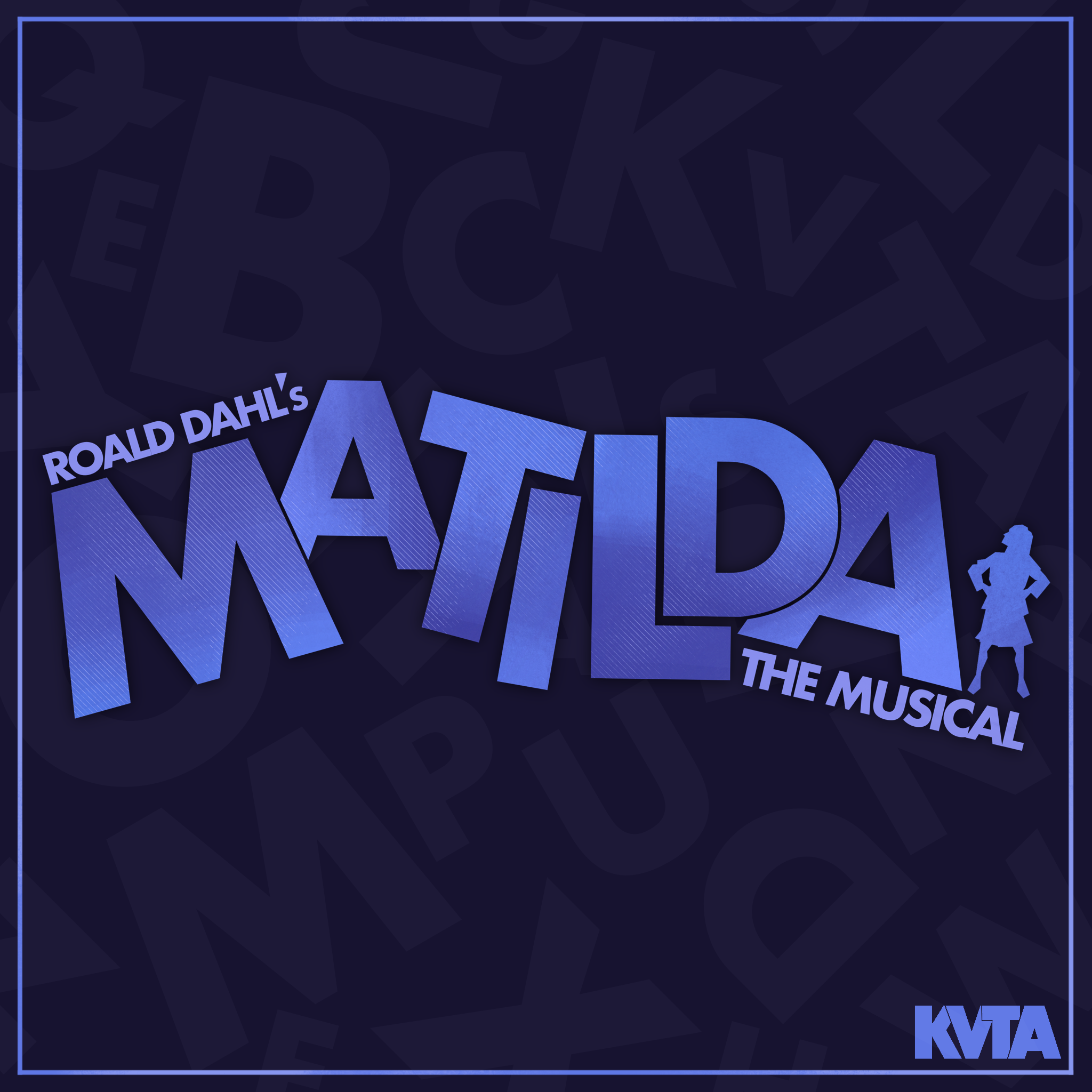 KVTA’s Matilda