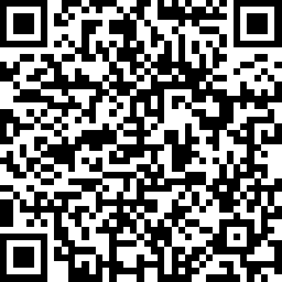 Join us in planning for the future of downtown Kankakee!  Scan QR Code or use survey link: https://www.surveymonkey.com/r/MLCQQGL