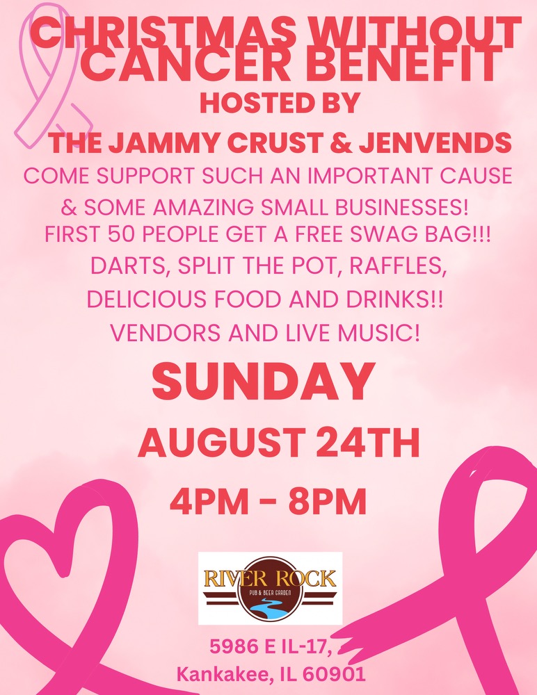 Breast Cancer Benefit