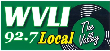 WVLI-Mayor's Monthly Radio Broadcast